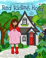 Red Riding Hood