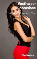 Vestita per L'occasione
