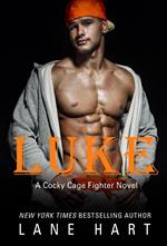 Luke
