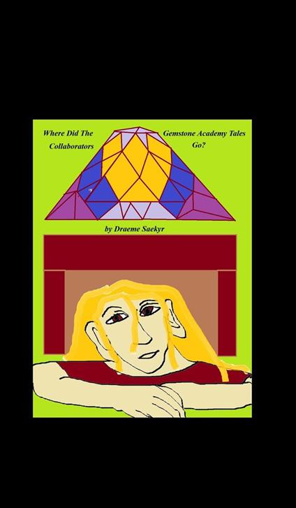 Where Did the GAT Collaborators Go?