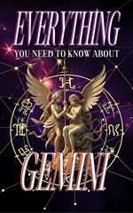 Everything You Need To Know About Gemini
