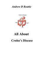 All About Crohn's Disease