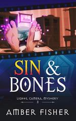 Sin and Bones