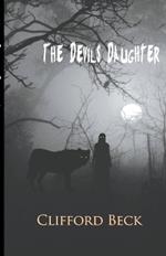 The Devil's Daughter