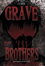 Grave of Brothers