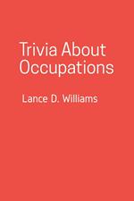 Trivia About Occupations