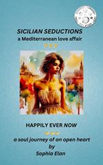 Sicilian Seductions