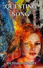 Questing Song