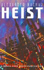 Heist