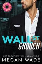 Wall St. Grouch