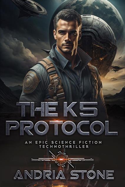 The K5 PROTOCOL