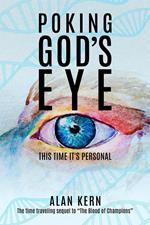 Poking God's Eye