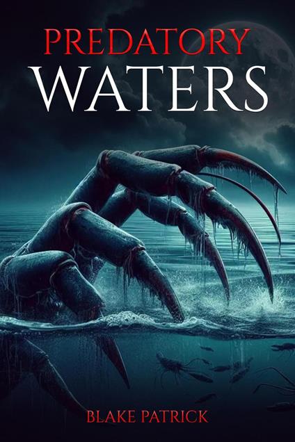 Predatory Waters