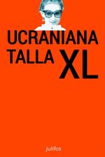 Ucraniana talla XL