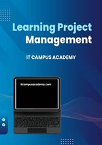 Learning Project Management