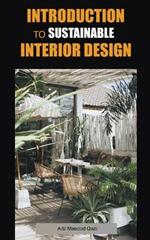 Introduction to Sustainable Interior Design