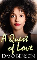 A Quest of Love