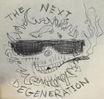 The Next Degeneration