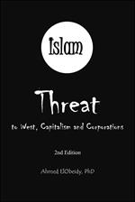 Islam: Threat to West, Capitalism and Corporations