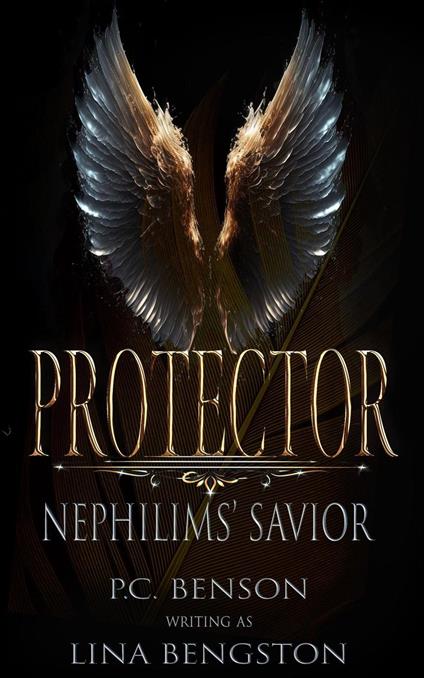 Protector
