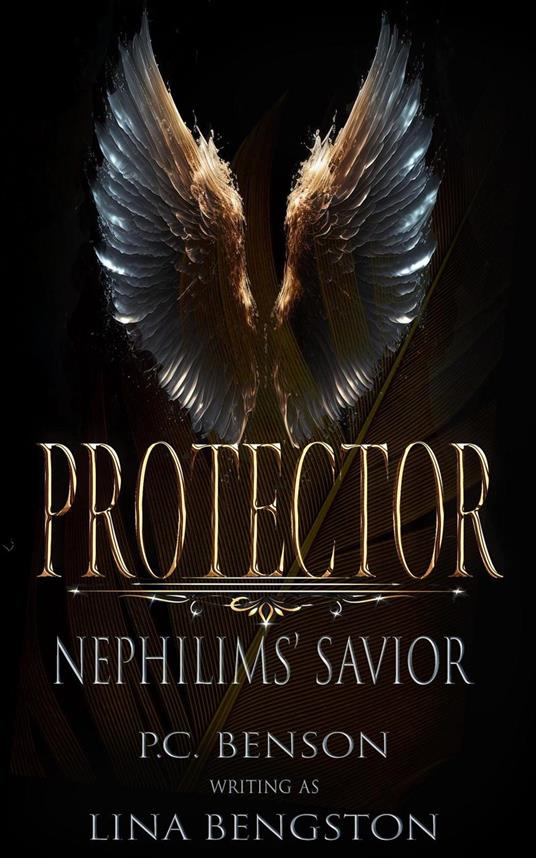 Protector