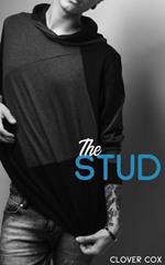 The Stud