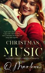 Christmas Music