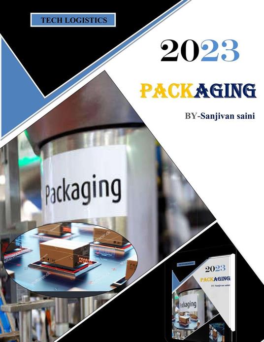 "Packaging