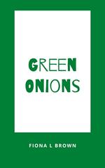 Green Onions