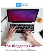 The Blogger's Guide
