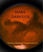 Mars Darkside