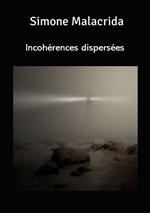 Incohérences dispersées