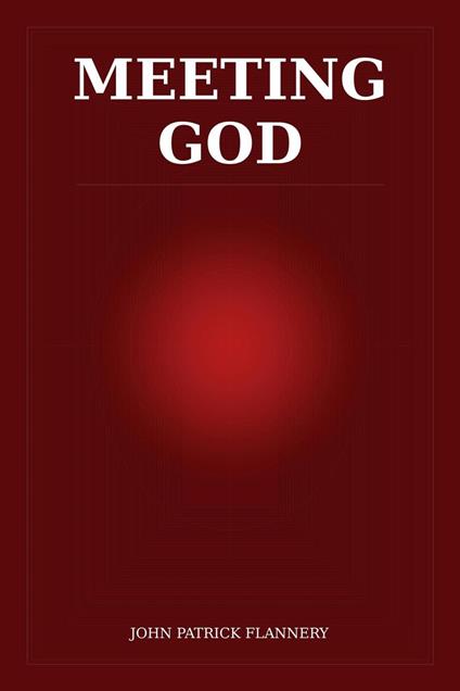 Meeting God