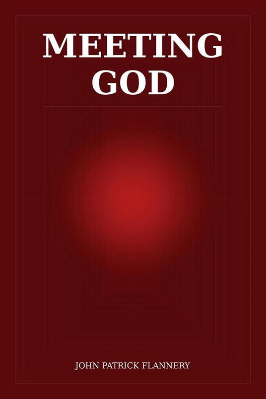 Meeting God