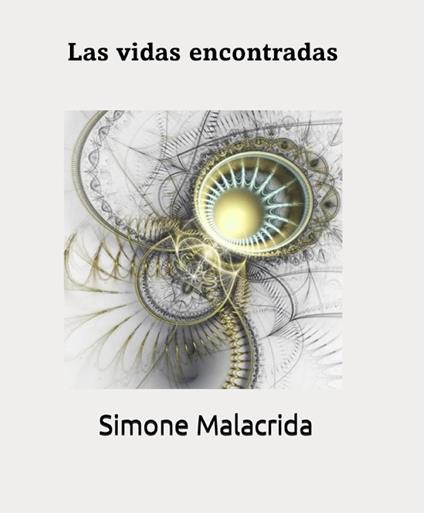 Las vidas encontradas