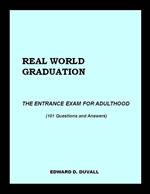 Real World Graduation
