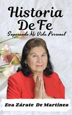 Historia de fe