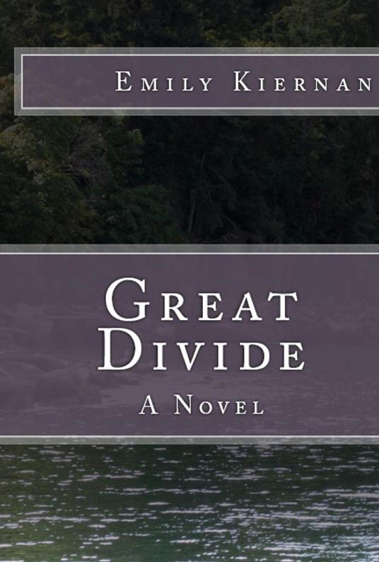 Great Divide