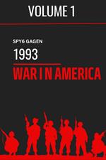 1993: War In America