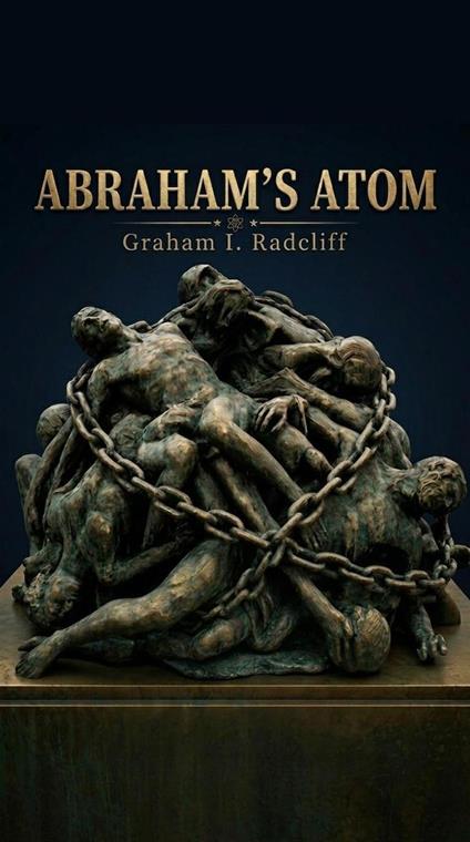 Abraham's Atom