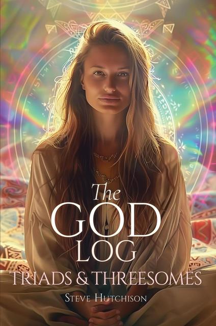 The God Log: Triads & Threesomes