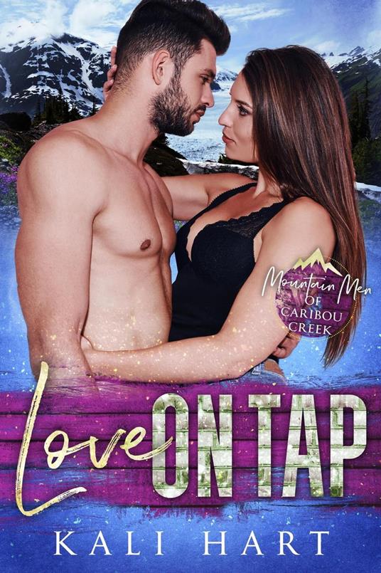 Love on Tap