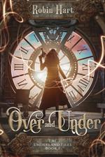 Over and Under