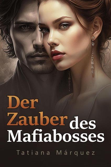 Der Zauber des Mafiabosses