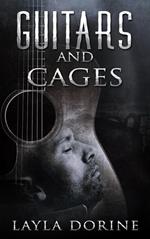 Guitars and Cages