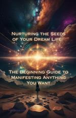 Nurturing the Seeds of Your Dream Life: The Beginning Guide to Manifesting Anything You Want