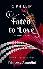 Fated to Love