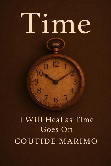 Time