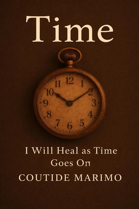 Time