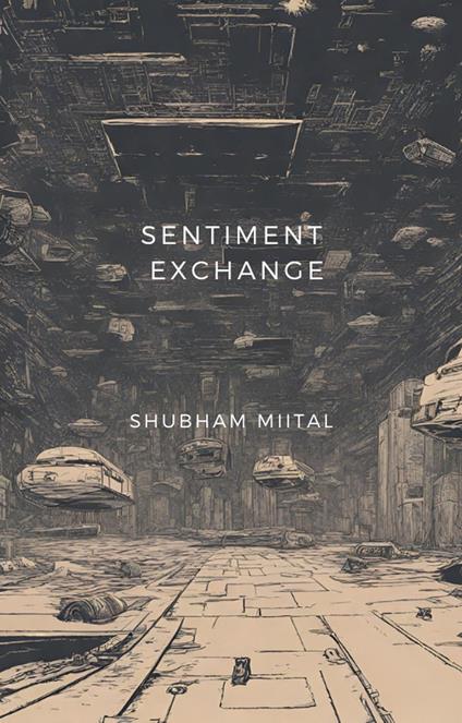 Sentiment Exchange